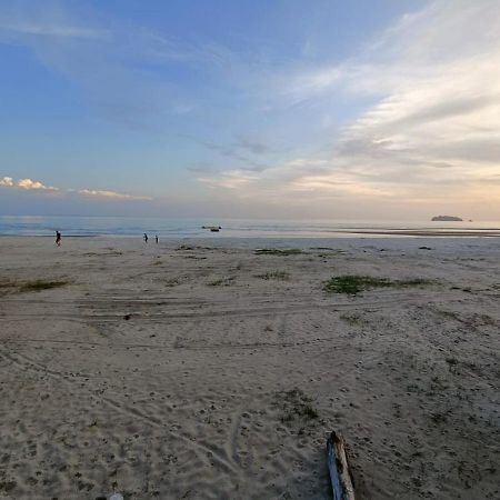 Pd Paradise Lagoon North B-L5-2 Port Dickson Buitenkant foto
