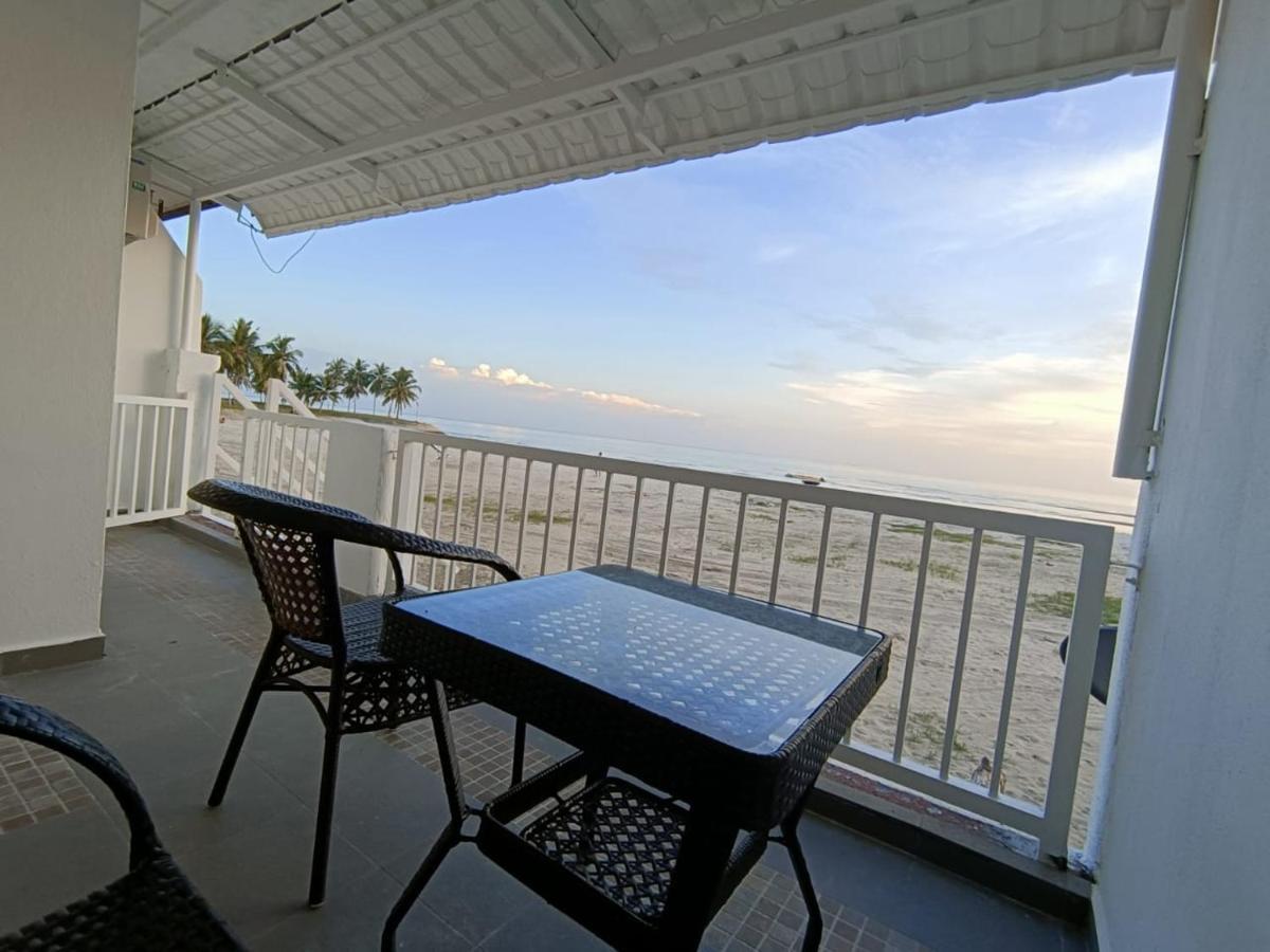 Pd Paradise Lagoon North B-L5-2 Port Dickson Buitenkant foto