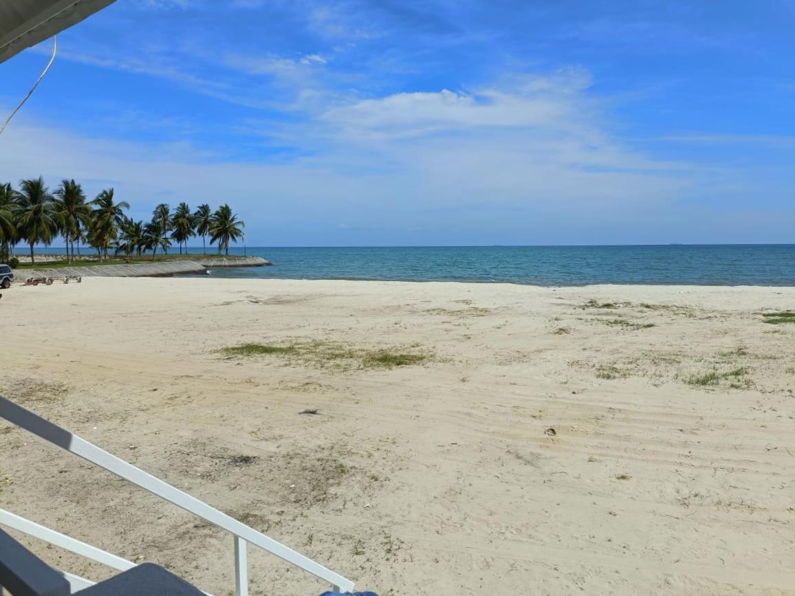 Pd Paradise Lagoon North B-L5-2 Port Dickson Buitenkant foto