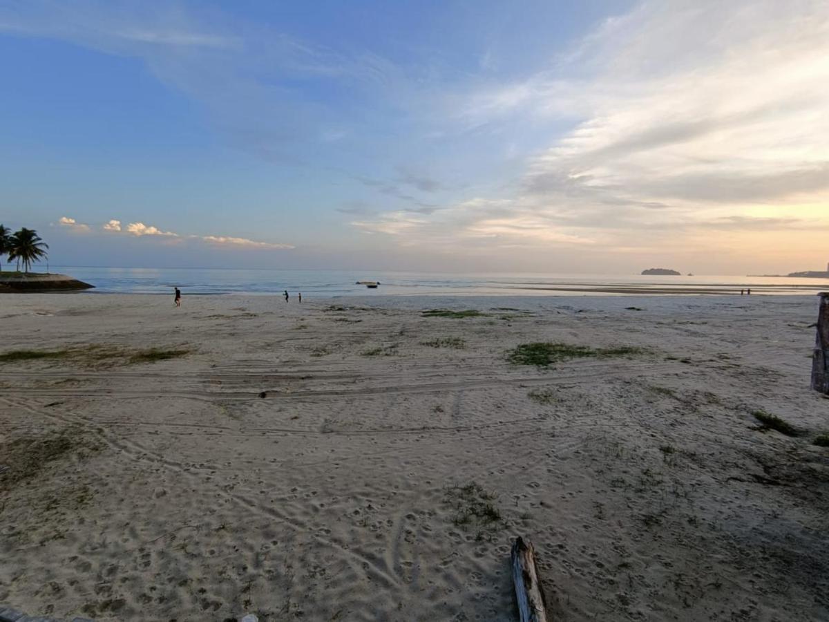 Pd Paradise Lagoon North B-L5-2 Port Dickson Buitenkant foto